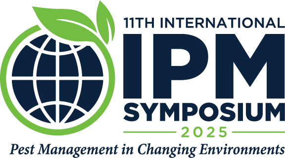 11th International IPM Symposium - Canadian Phytopathological Society